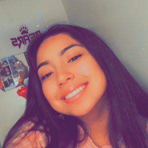 Meet your Posher, Jeddy